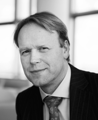 michieladriaanse
